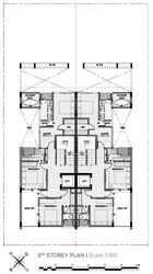 Jalan Limau Nipis (D16), Semi-Detached #463522501